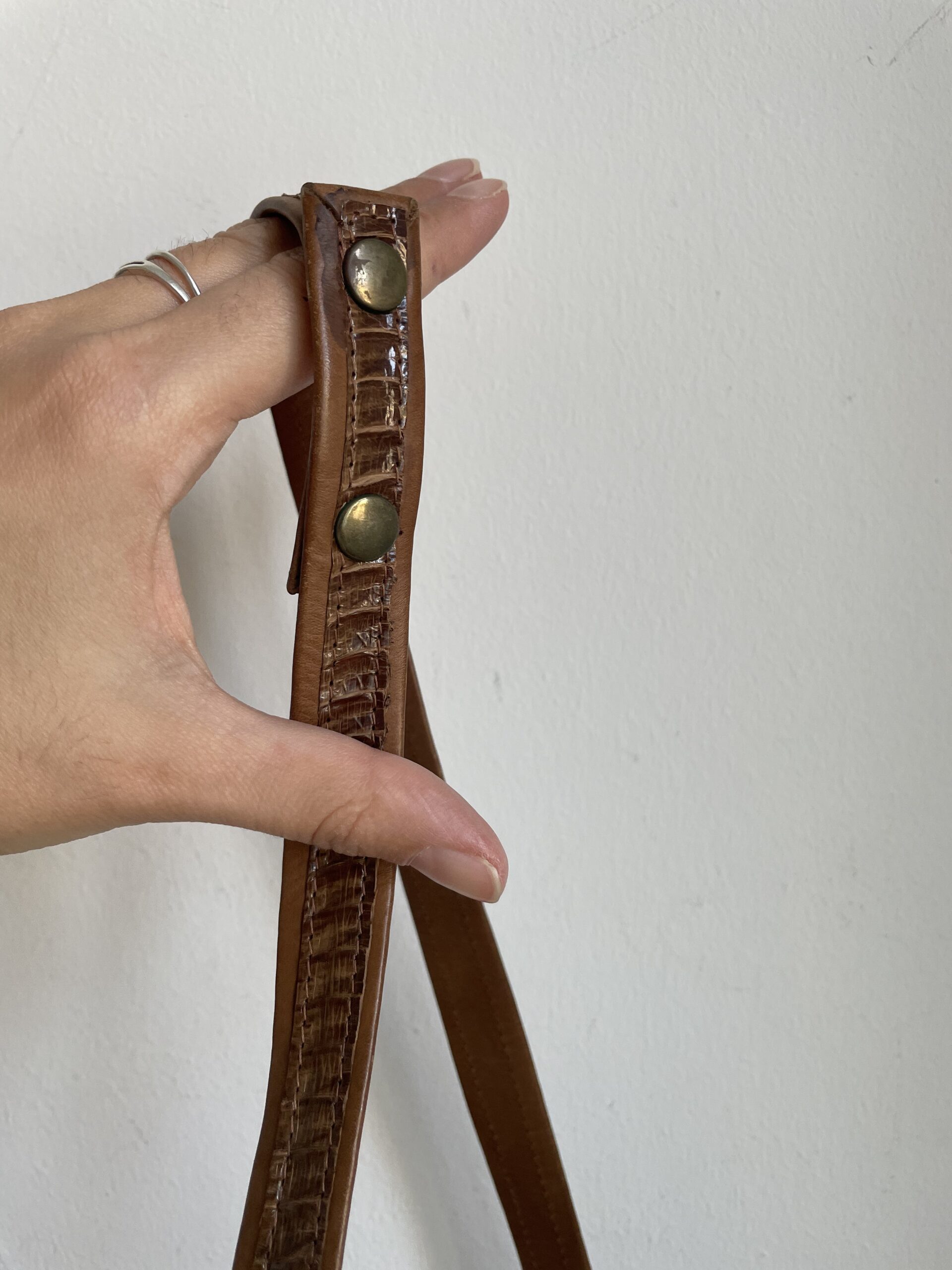 97B30E67-E7BC-46D2-B1B2-11518B5825DF