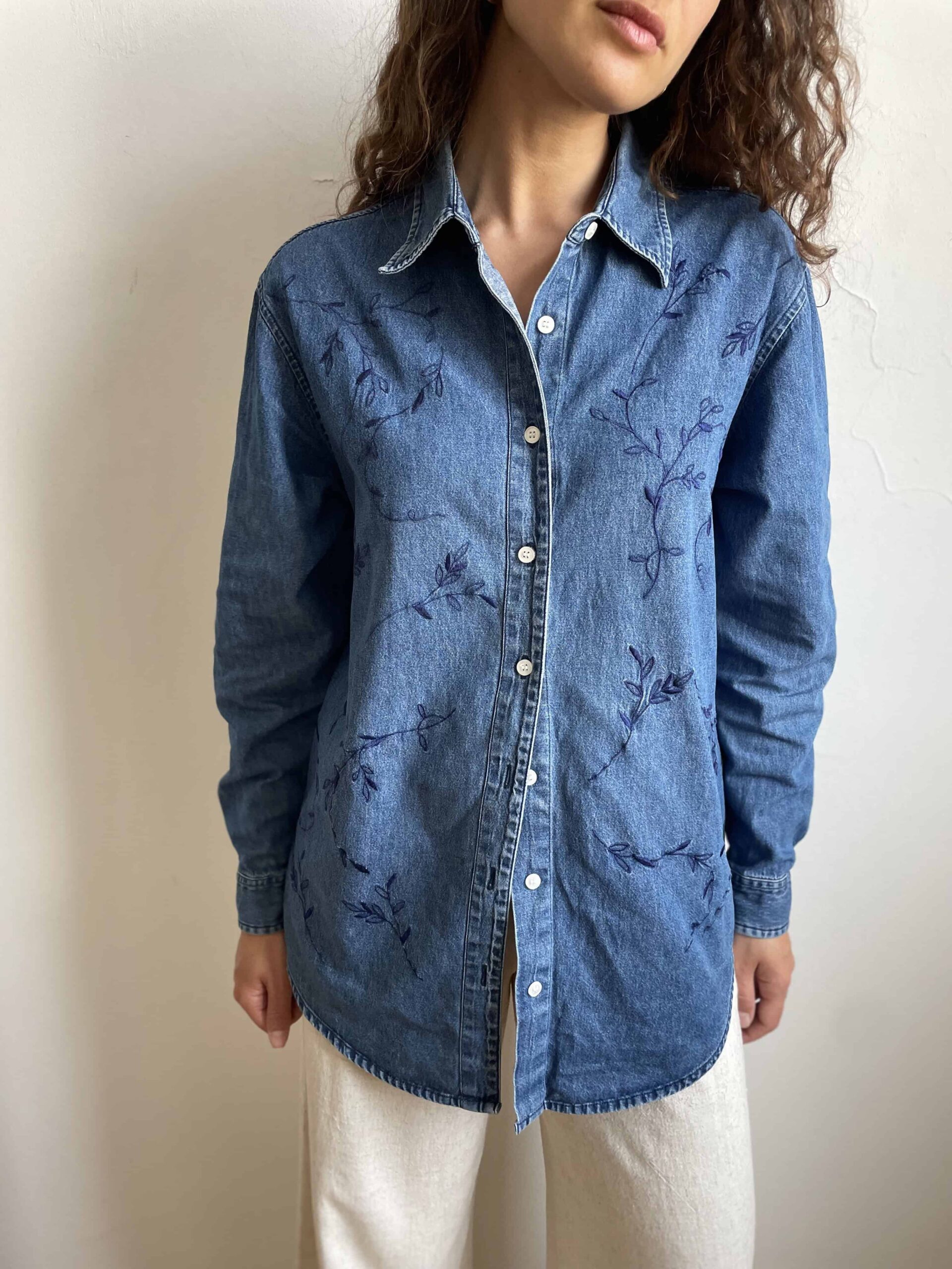 IMG_9621